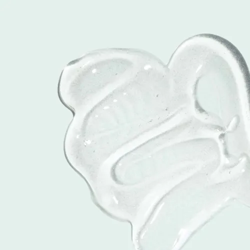 إيمدج العناية بالبشرة اورميديك موازنة الشفاه تعزيز إيمدج العناية بالبشرة اورميديك موازنة الشفاه تعزيز